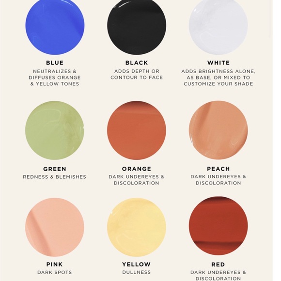 NEW✅TARTE Green - Picture 7 of 8